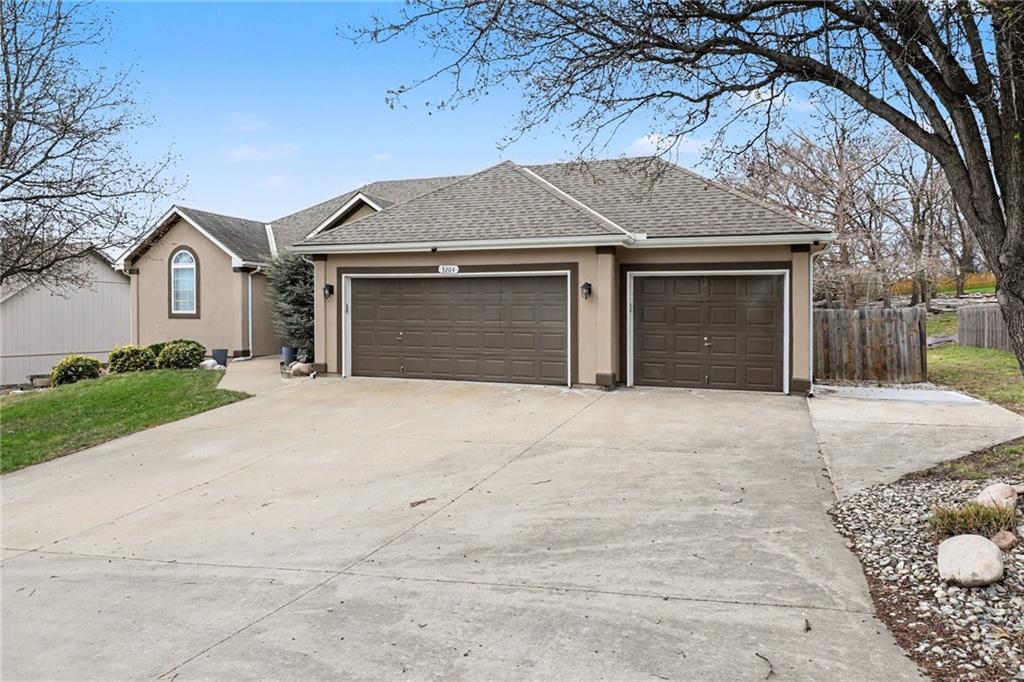 Listing Photo MLS #HMS2632414