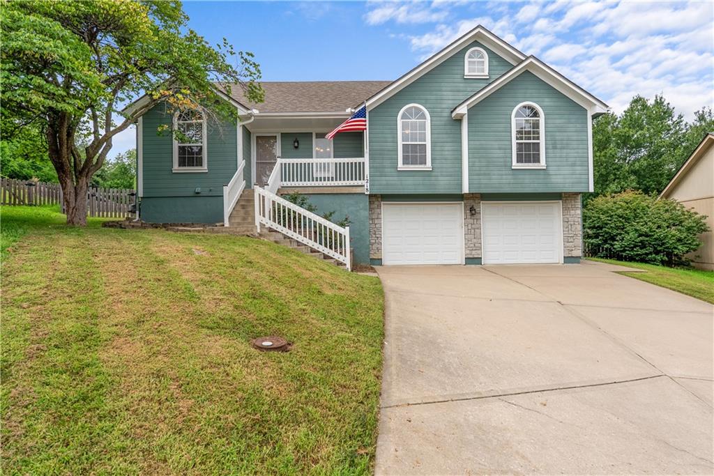 Listing Photo MLS #HMS2632415