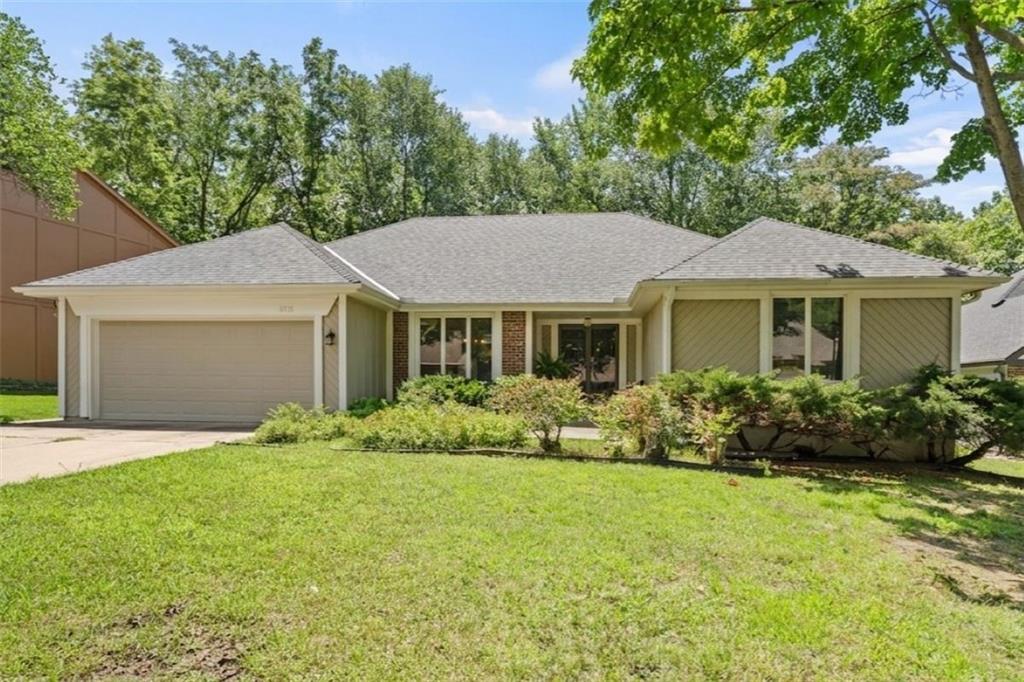Listing Photo MLS #HMS2632424
