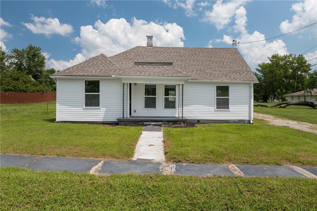 Listing Photo MLS #HMS2632431
