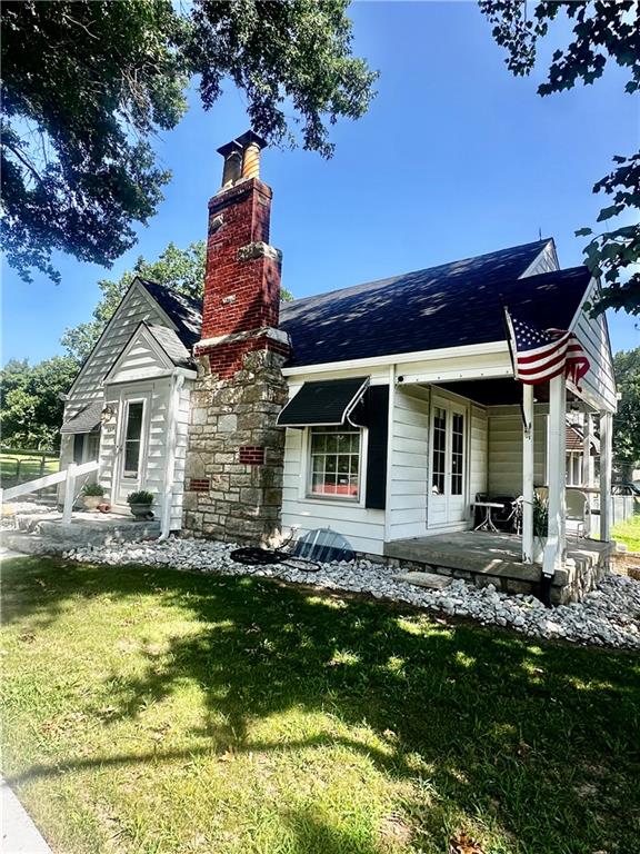 Listing Photo MLS #HMS2632442