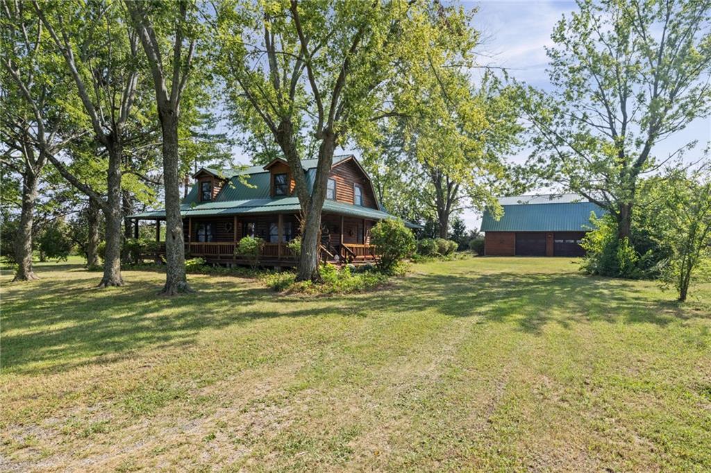 Listing Photo MLS #HMS2632446