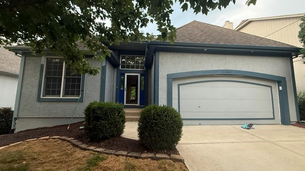 Listing Photo MLS #HMS2632465