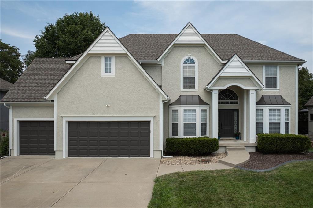 Listing Photo MLS #HMS2632467