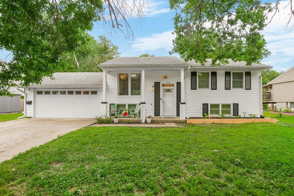 Listing Photo MLS #HMS2632468