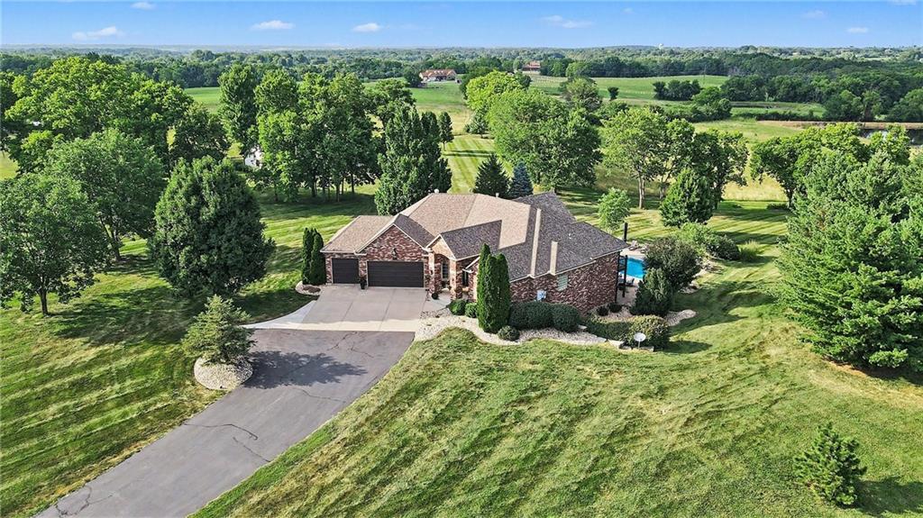 Listing Photo MLS #HMS2632469