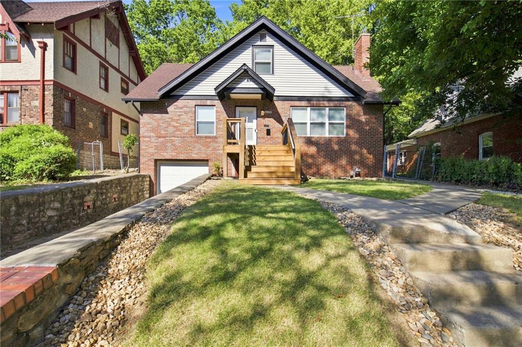 Listing Photo MLS #HMS2632473