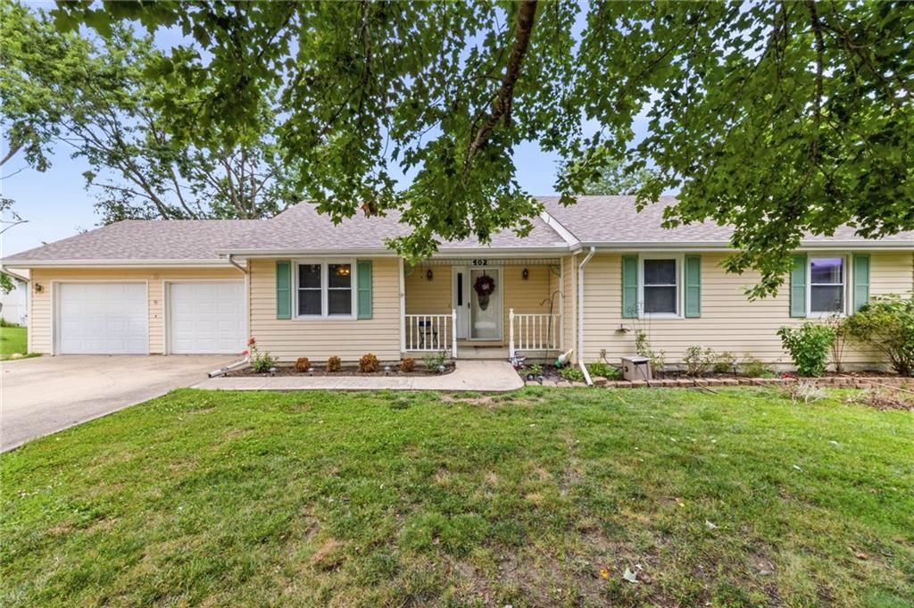Listing Photo MLS #HMS2632475