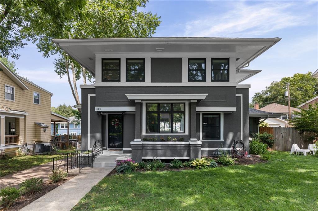 Listing Photo MLS #HMS2632511