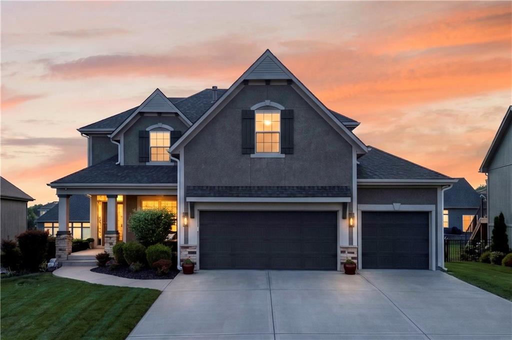 Listing Photo MLS #HMS2632527