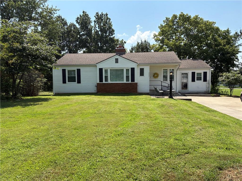 Listing Photo MLS #HMS2632532