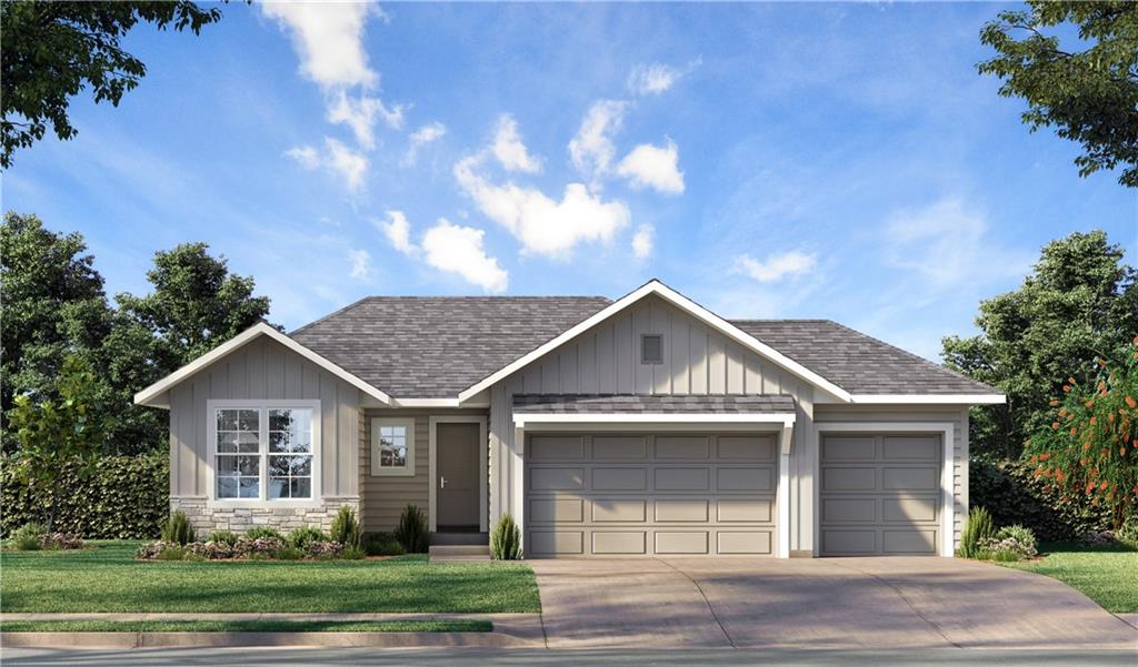 Listing Photo MLS #HMS2632546