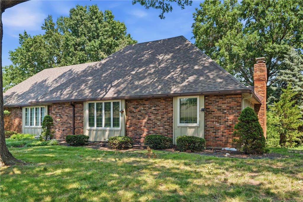 Listing Photo MLS #HMS2632554