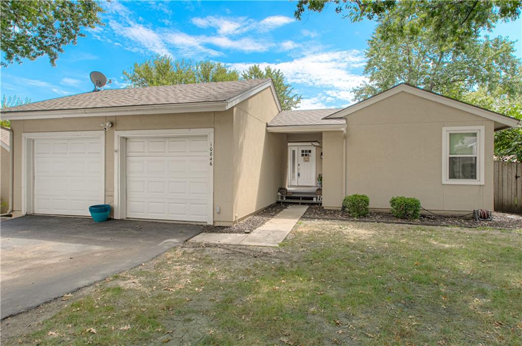 Listing Photo MLS #HMS2632558