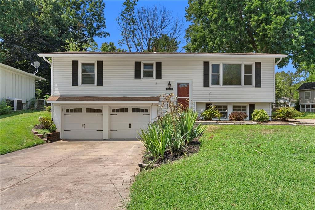 Listing Photo MLS #HMS2632561