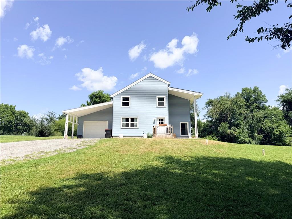 Listing Photo MLS #HMS2632564