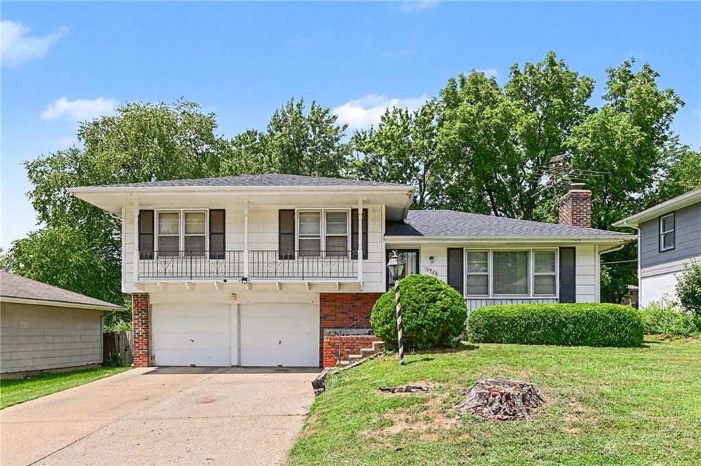 Listing Photo MLS #HMS2632574