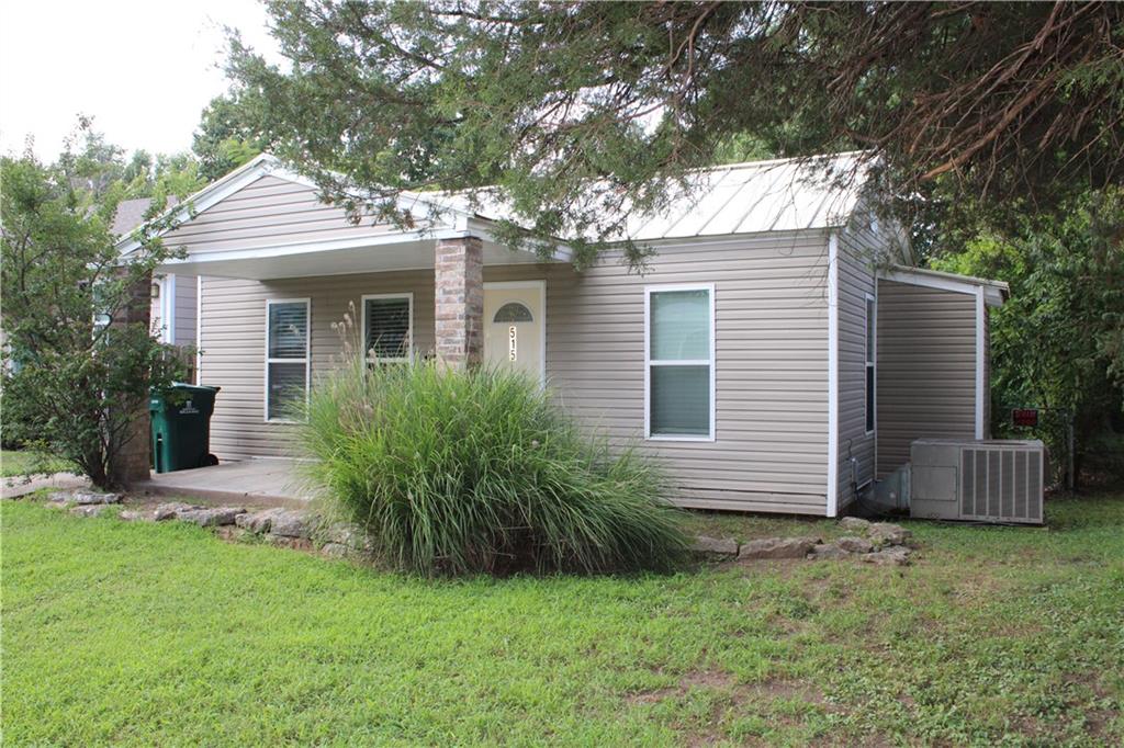 Listing Photo MLS #HMS2632578