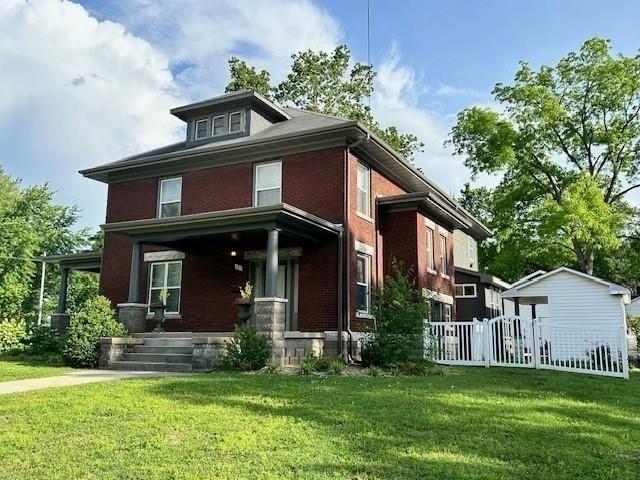 Listing Photo MLS #HMS2632589