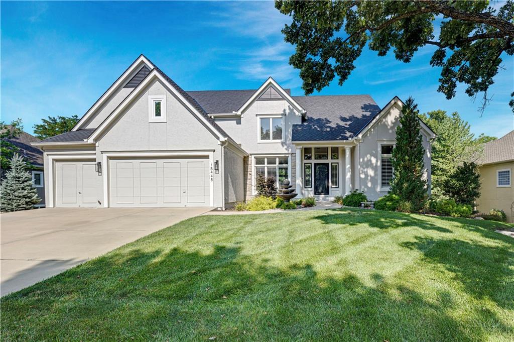 Listing Photo MLS #HMS2632605