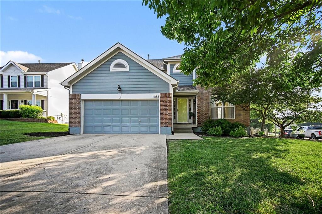 Listing Photo MLS #HMS2632609