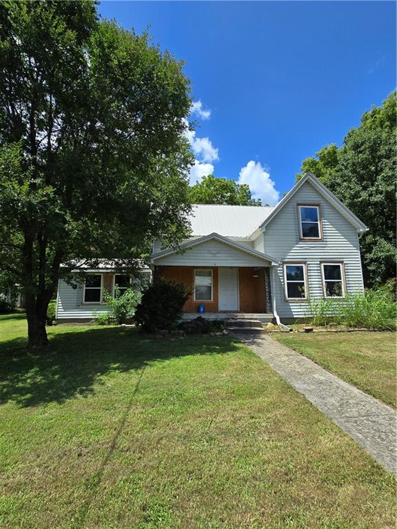 Listing Photo MLS #HMS2632611