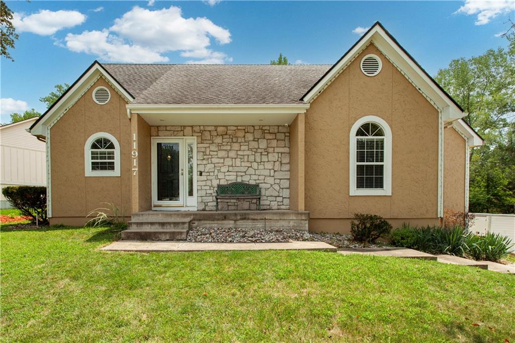 Listing Photo MLS #HMS2632615