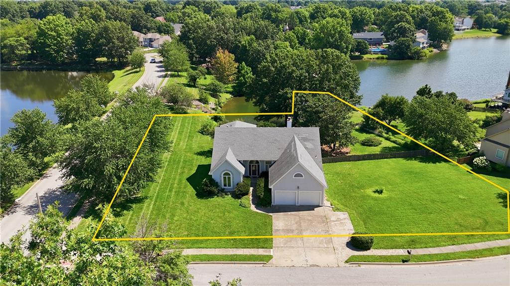 Listing Photo MLS #HMS2632617
