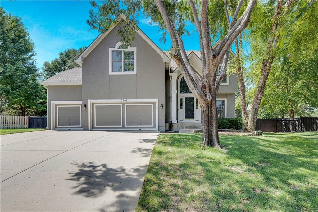 Listing Photo MLS #HMS2632620