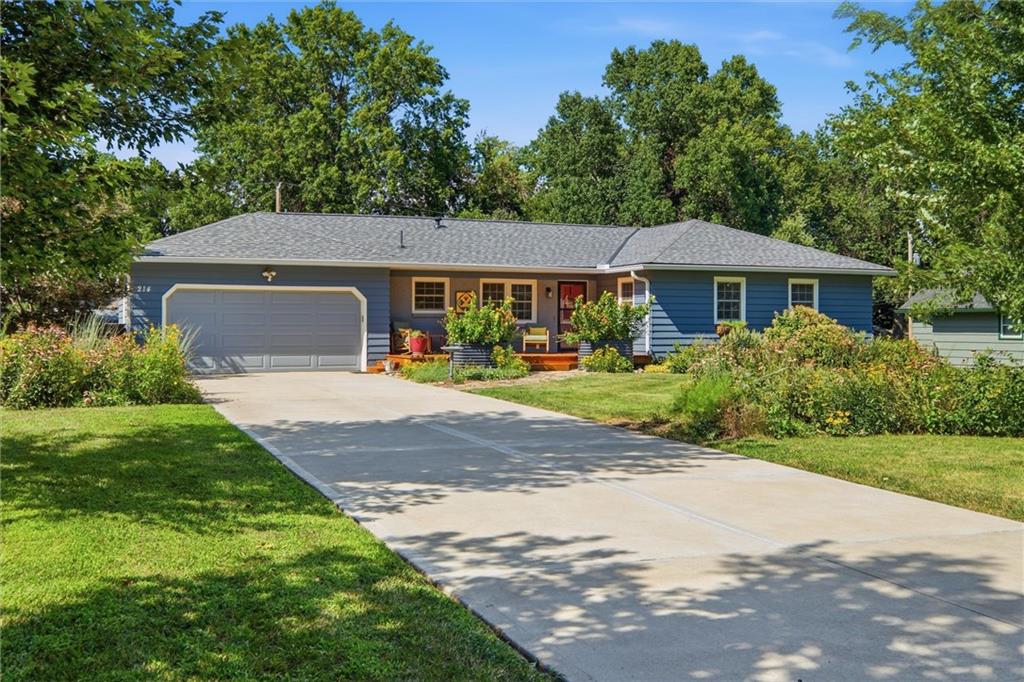 Listing Photo MLS #HMS2632621