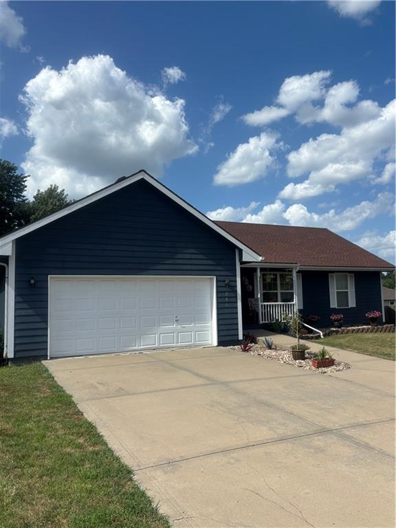 Listing Photo MLS #HMS2632625