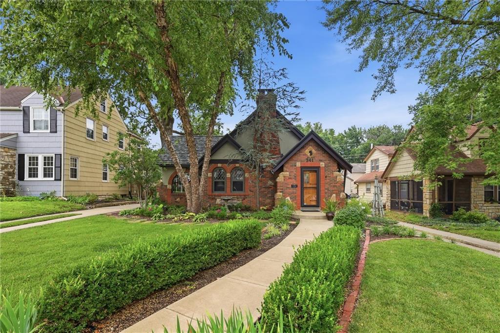Listing Photo MLS #HMS2632630