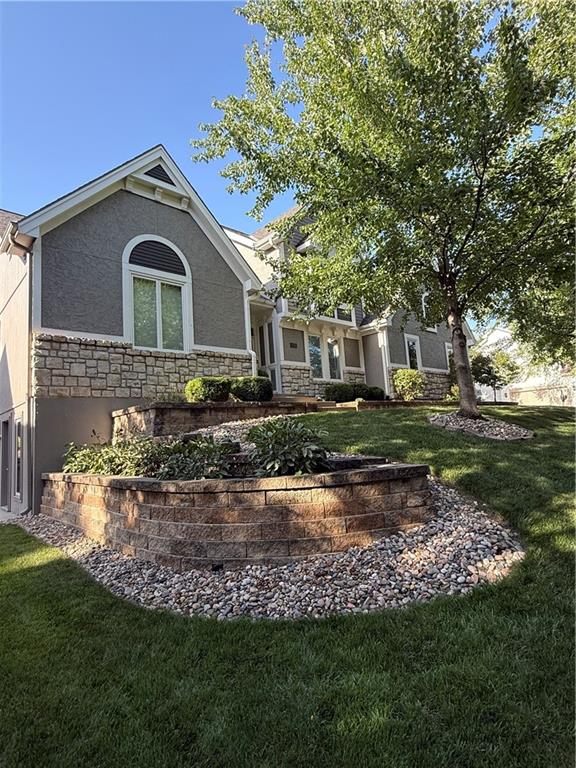 Listing Photo MLS #HMS2632638