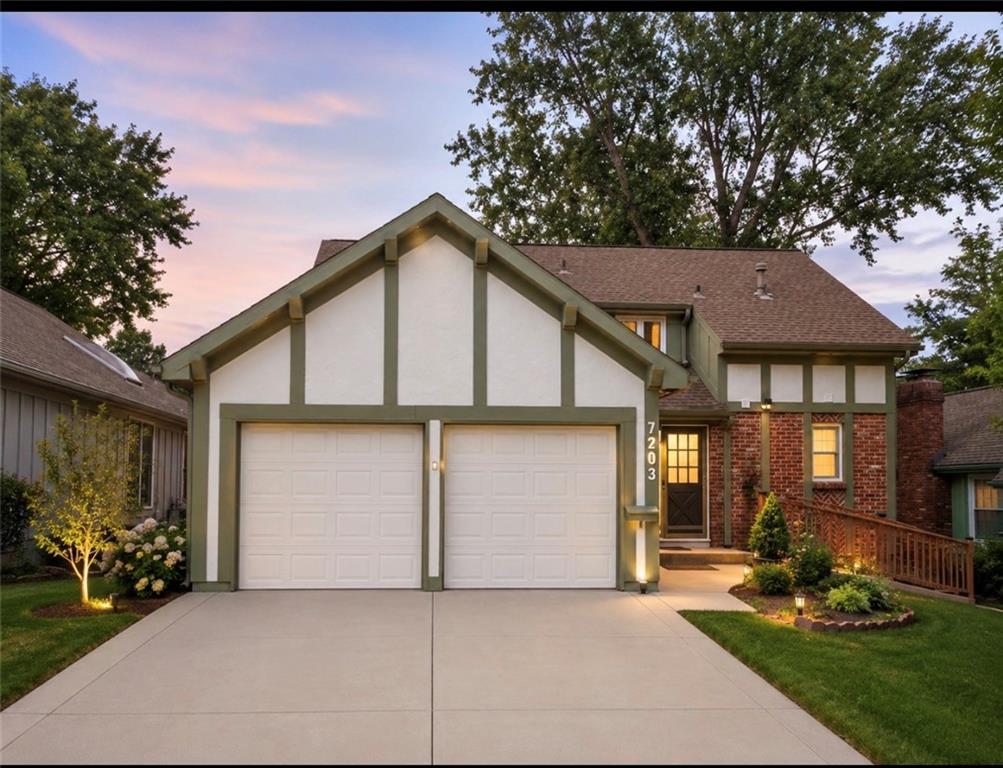 Listing Photo MLS #HMS2632643