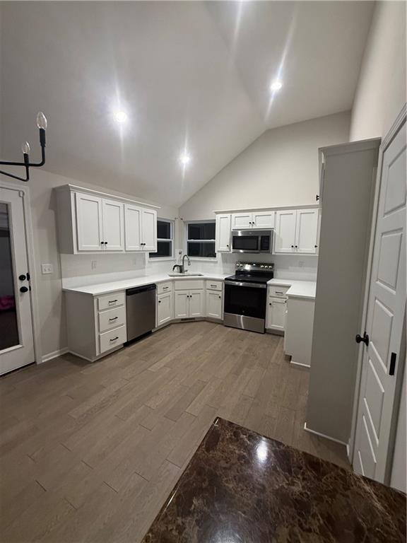 Listing Photo MLS #HMS2632646
