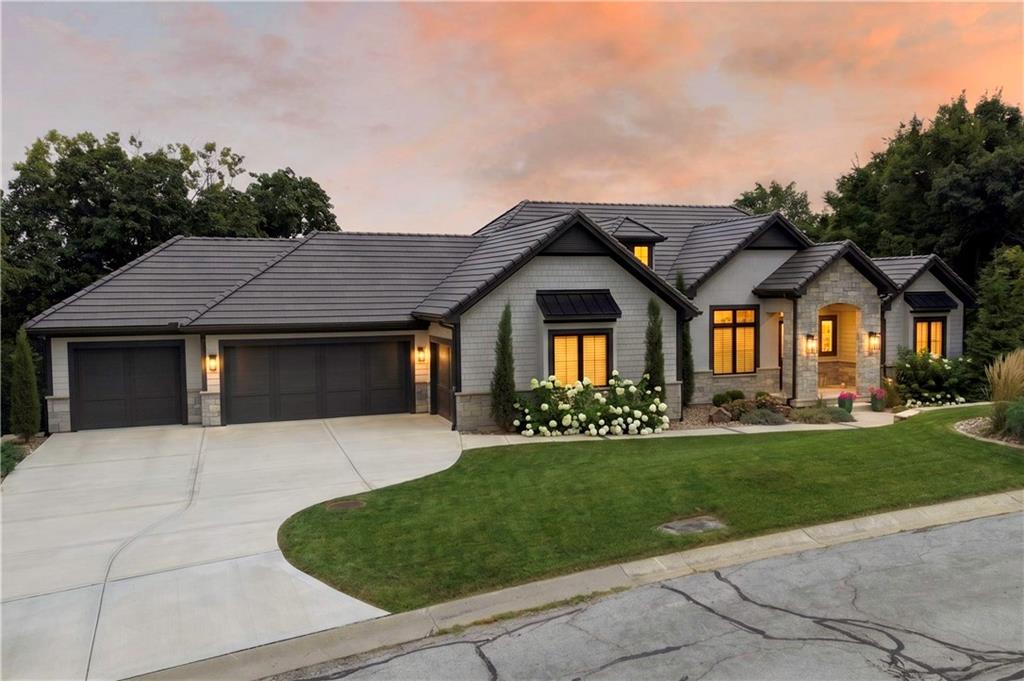 Listing Photo MLS #HMS2632657