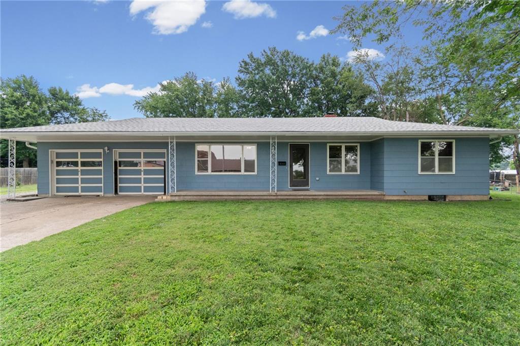 Listing Photo MLS #HMS2632672