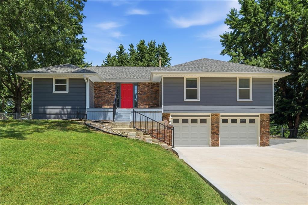 Listing Photo MLS #HMS2632683