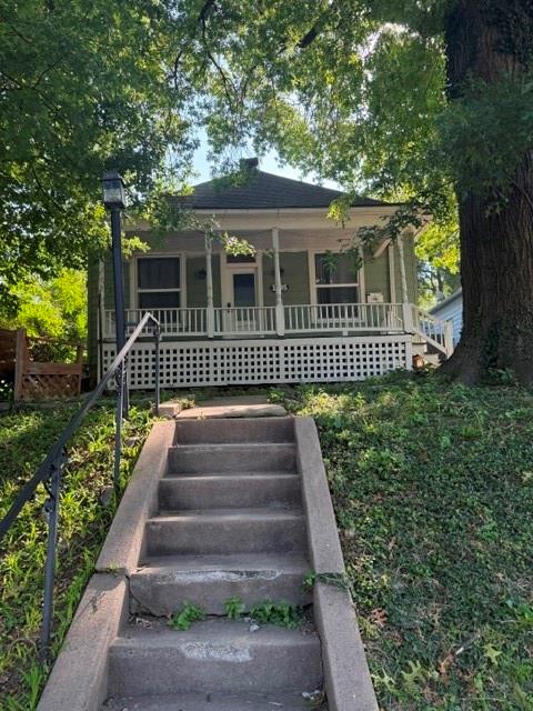 Listing Photo MLS #HMS2632685