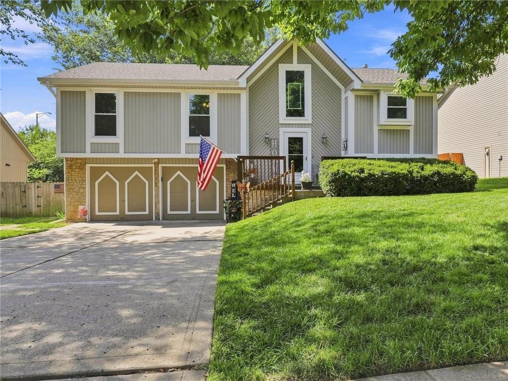 Listing Photo MLS #HMS2632686