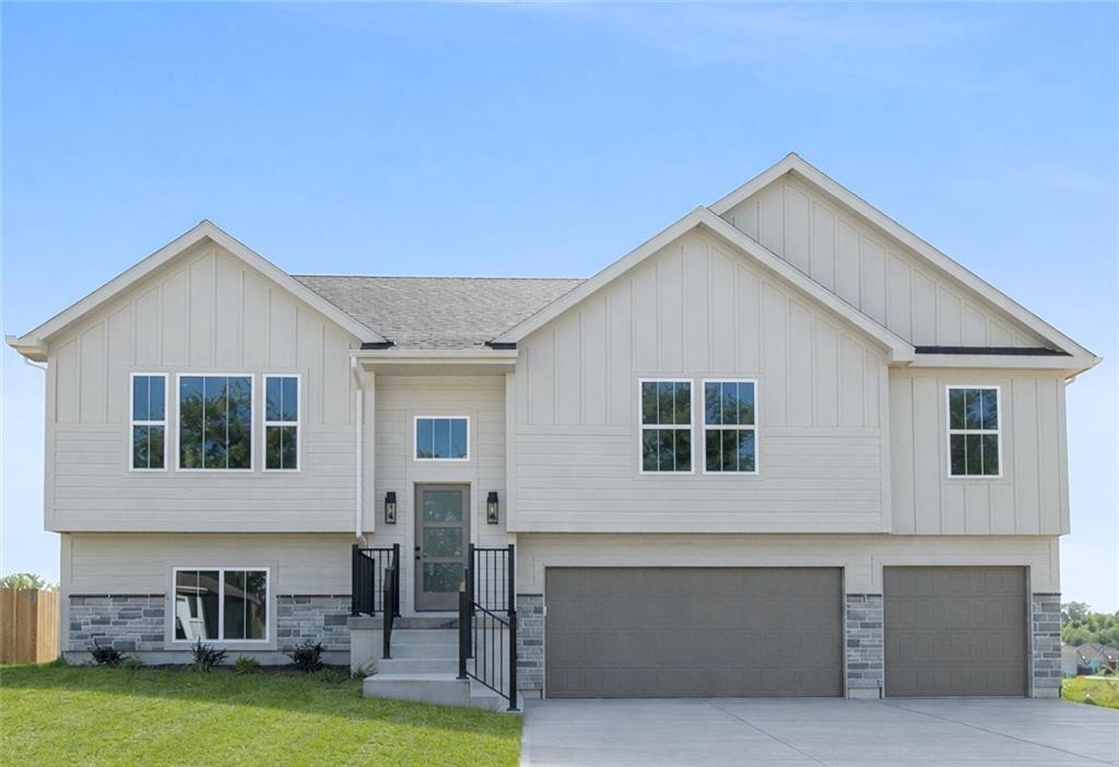 Listing Photo MLS #HMS2632687