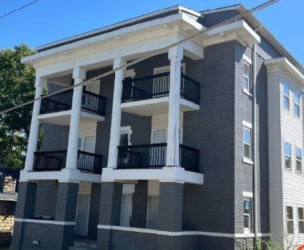 Listing Photo MLS #HMS2632689