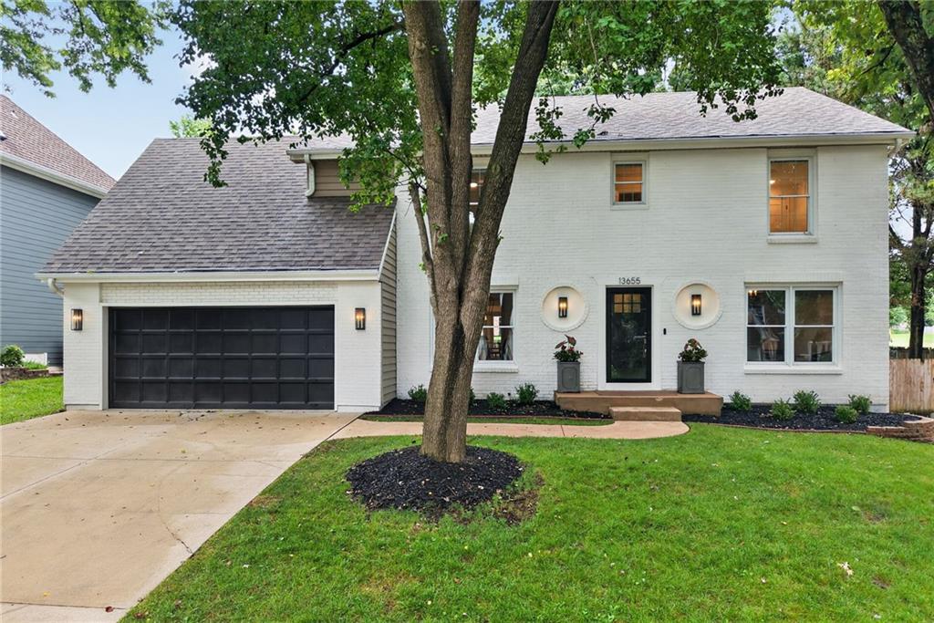 Listing Photo MLS #HMS2632692