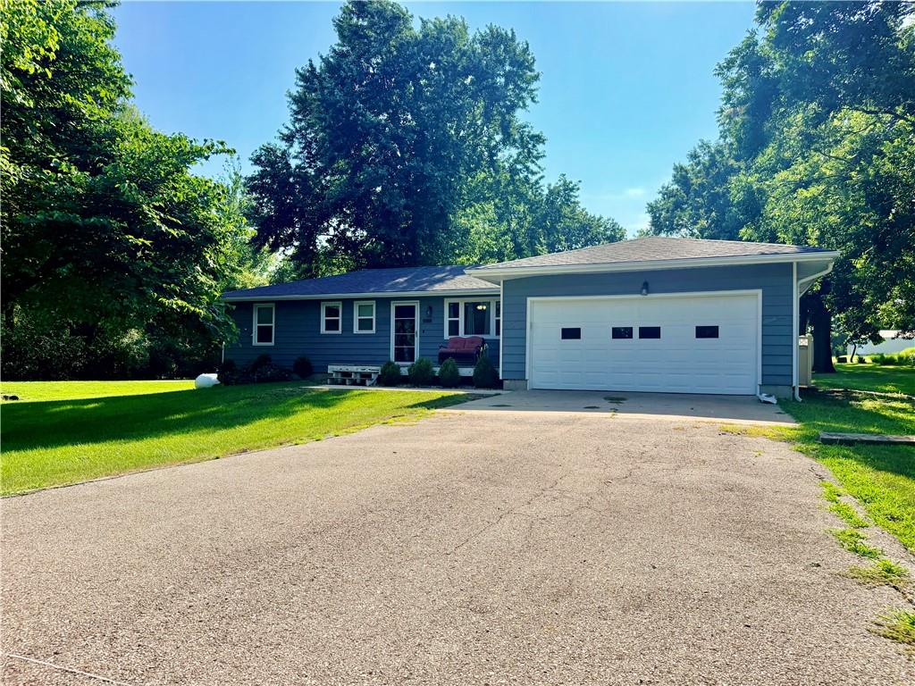 Listing Photo MLS #HMS2632704