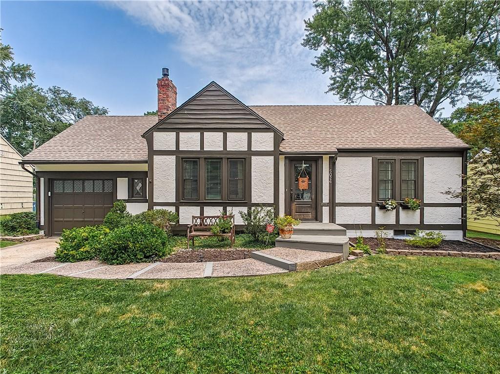 Listing Photo MLS #HMS2632707