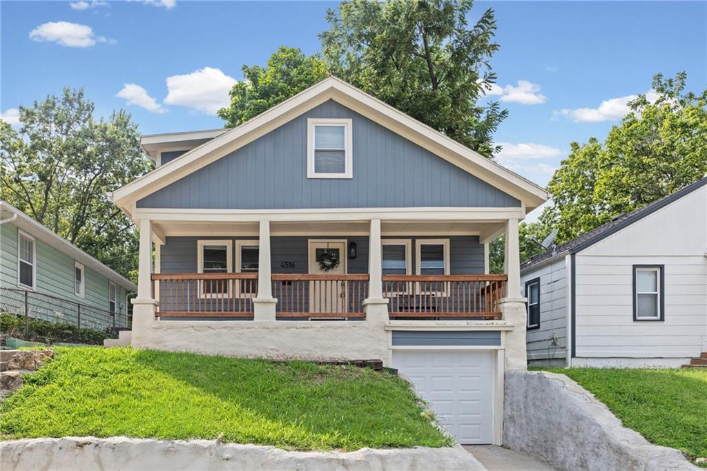 Listing Photo MLS #HMS2632708