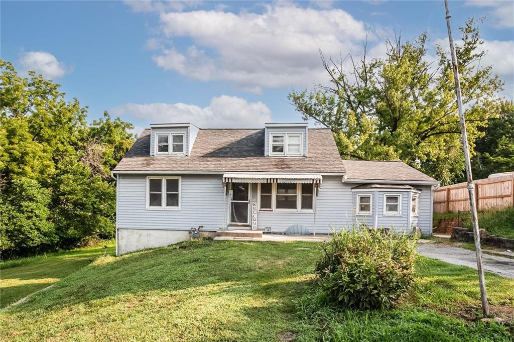 Listing Photo MLS #HMS2632714