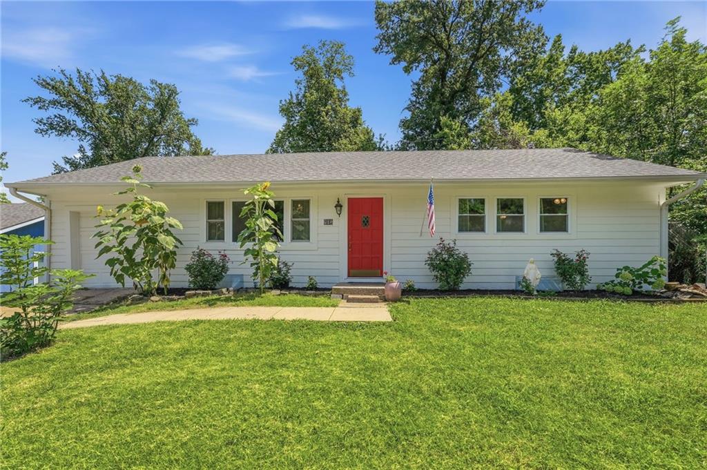 Listing Photo MLS #HMS2632729