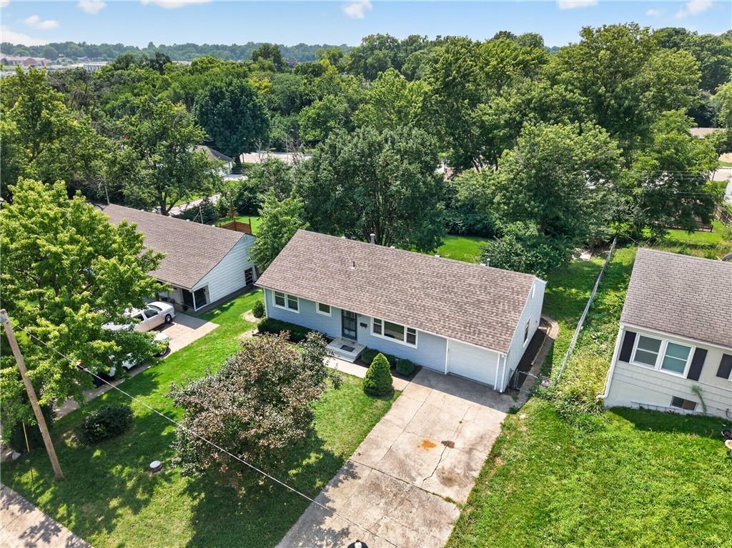 Listing Photo MLS #HMS2632730