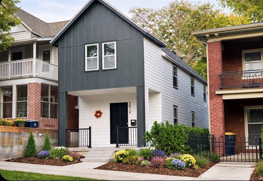Listing Photo MLS #HMS2632731